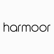 Công ty TNHH Harmoor Việt Nam
